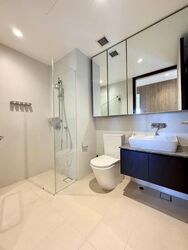 Spottiswoode Residences (D2), Condominium #541937101